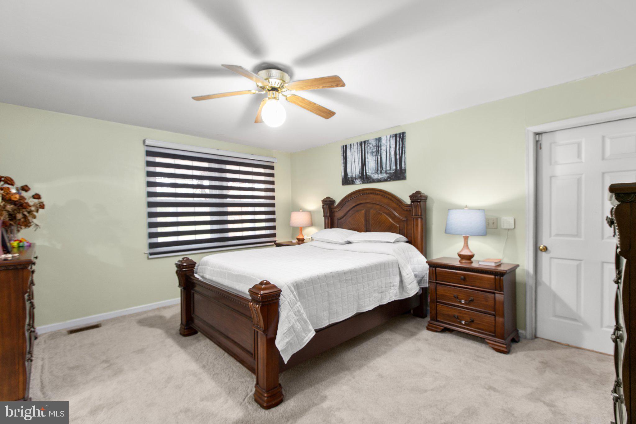 15411 Beverly Run Road Bowling Green, VA 22427 - Photo 26 of 59 Gallery Image 26