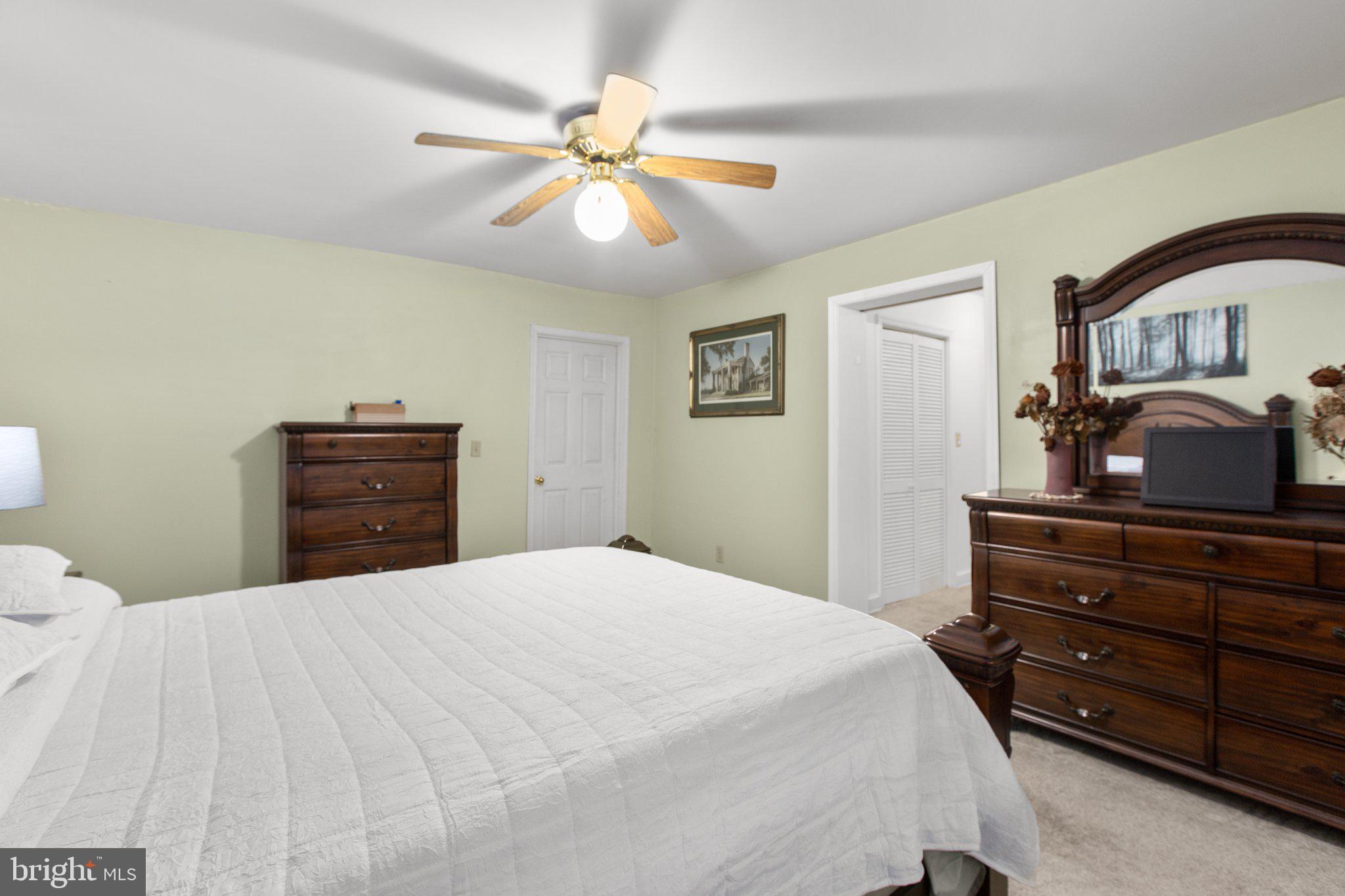 15411 Beverly Run Road Bowling Green, VA 22427 - Photo 27 of 59 Gallery Image 27