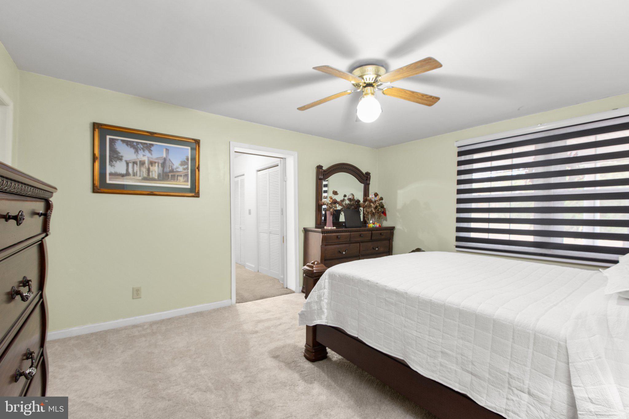 15411 Beverly Run Road Bowling Green, VA 22427 - Photo 28 of 59 Gallery Image 28