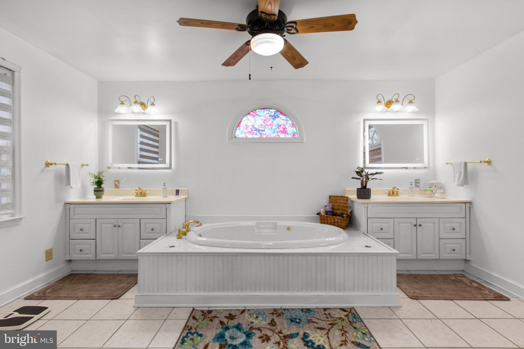 15411 Beverly Run Road Bowling Green, VA 22427 - Photo 29 of 59 Gallery Image 29