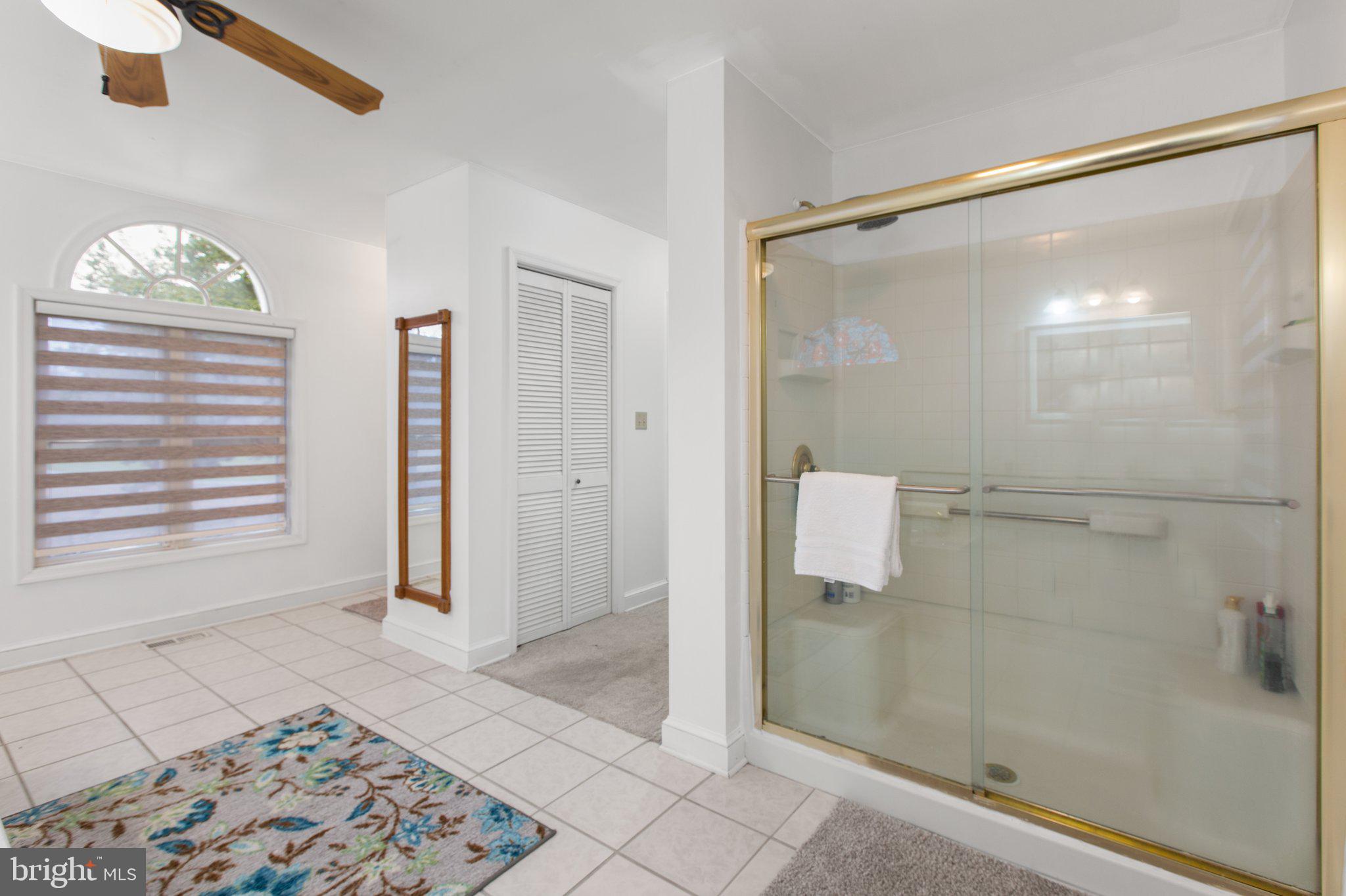 15411 Beverly Run Road Bowling Green, VA 22427 - Photo 31 of 59 Gallery Image 31