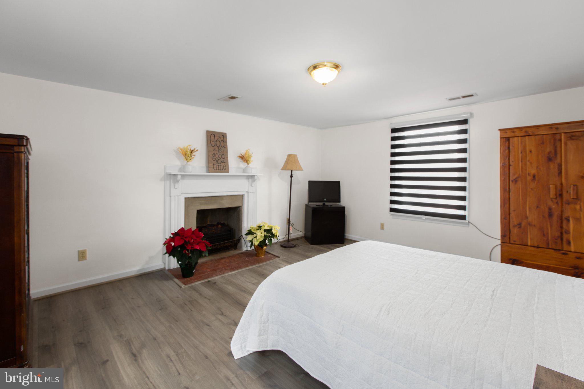 15411 Beverly Run Road Bowling Green, VA 22427 - Photo 36 of 59 Gallery Image 36