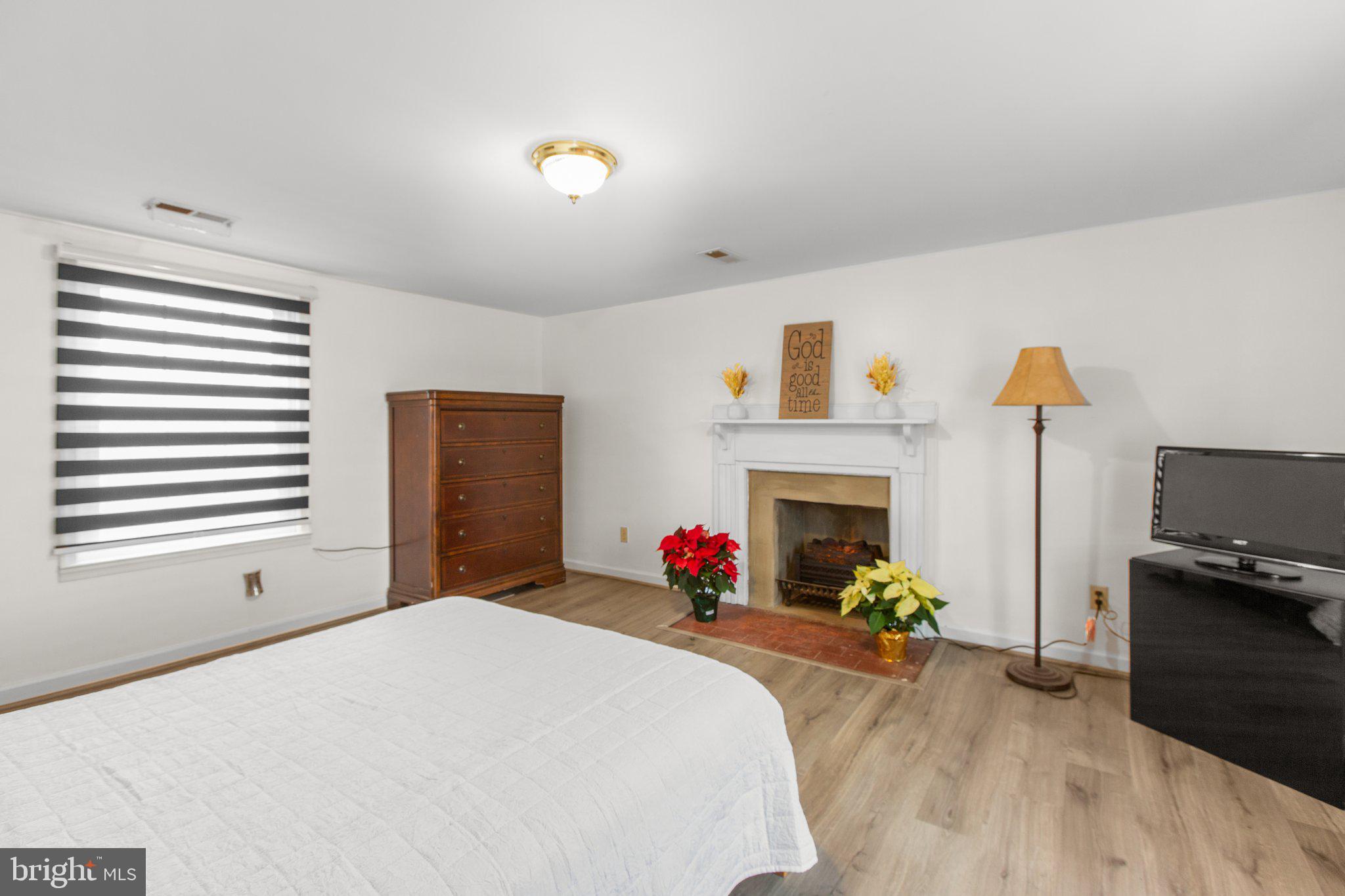 15411 Beverly Run Road Bowling Green, VA 22427 - Photo 37 of 59 Gallery Image 37