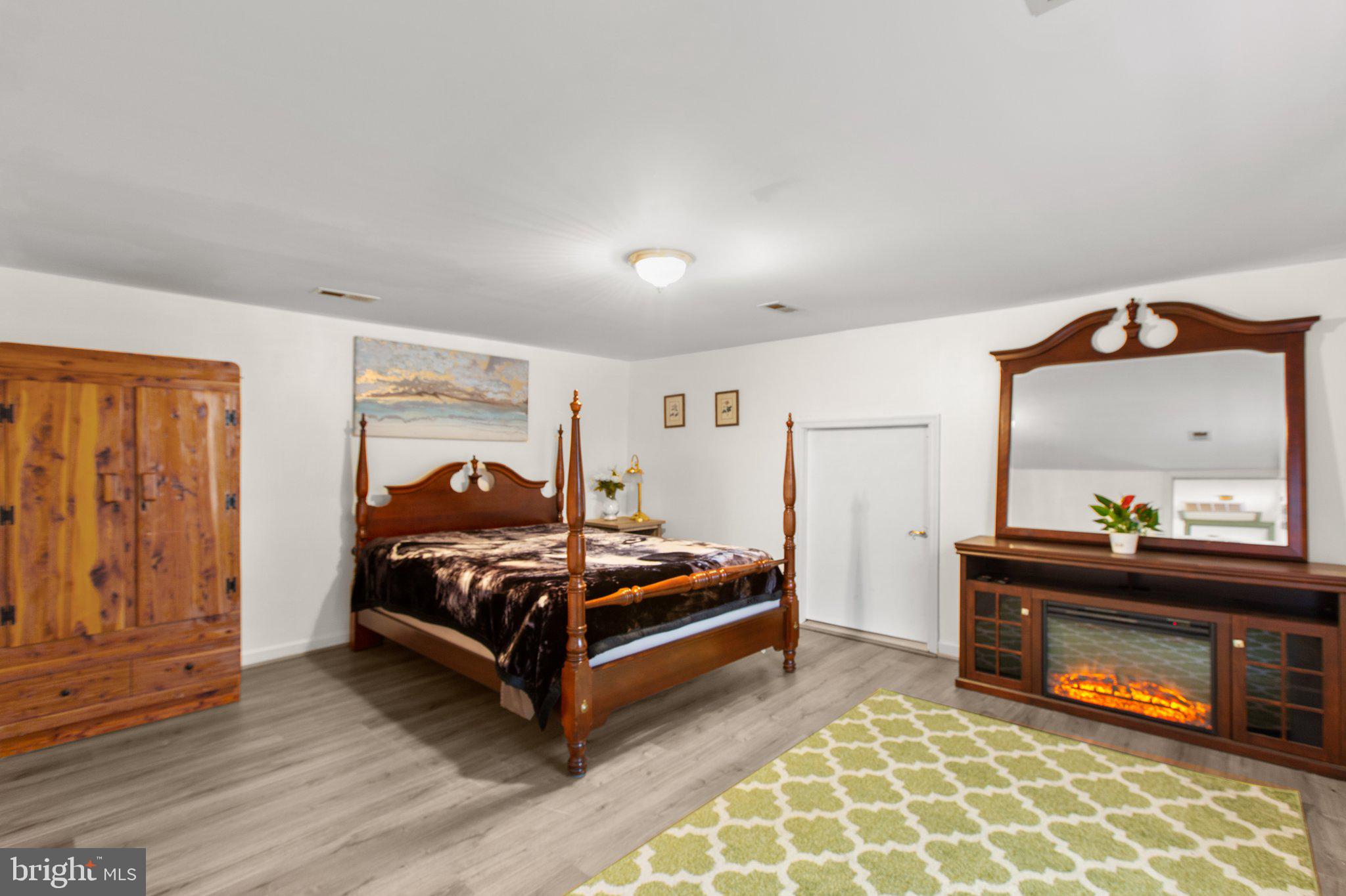 15411 Beverly Run Road Bowling Green, VA 22427 - Photo 38 of 59 Gallery Image 38
