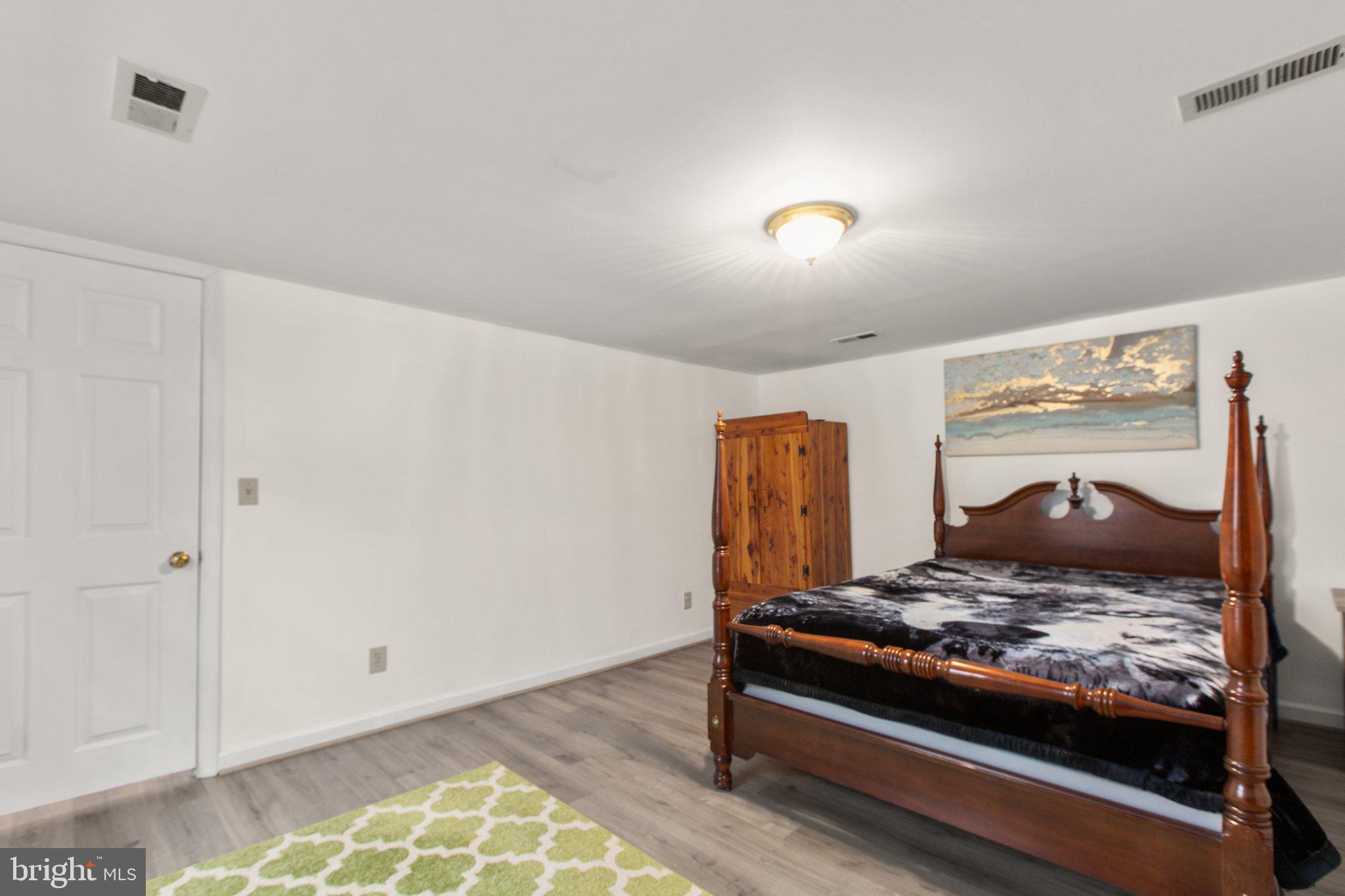 15411 Beverly Run Road Bowling Green, VA 22427 - Photo 39 of 59 Gallery Image 39