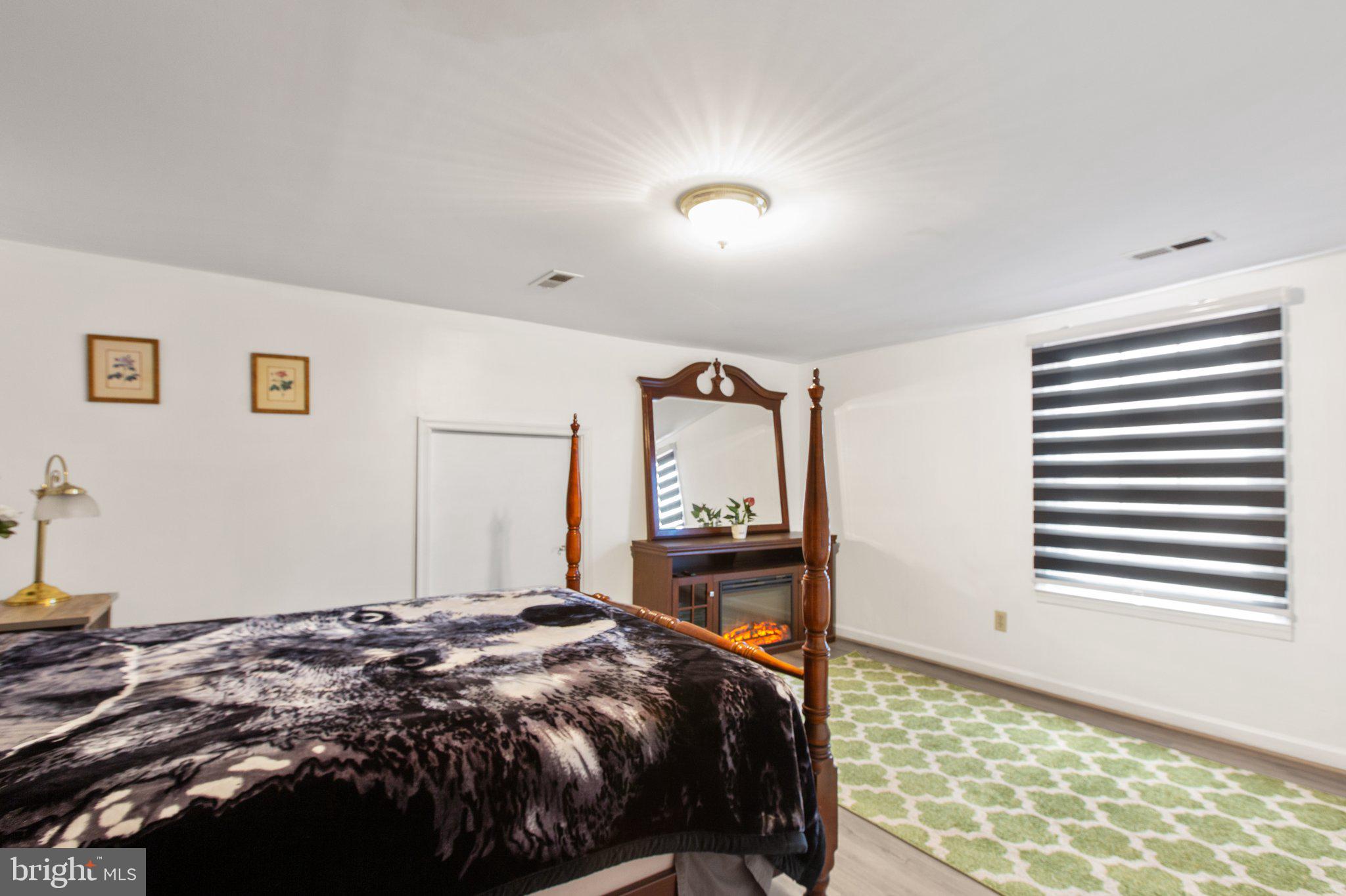 15411 Beverly Run Road Bowling Green, VA 22427 - Photo 40 of 59 Gallery Image 40