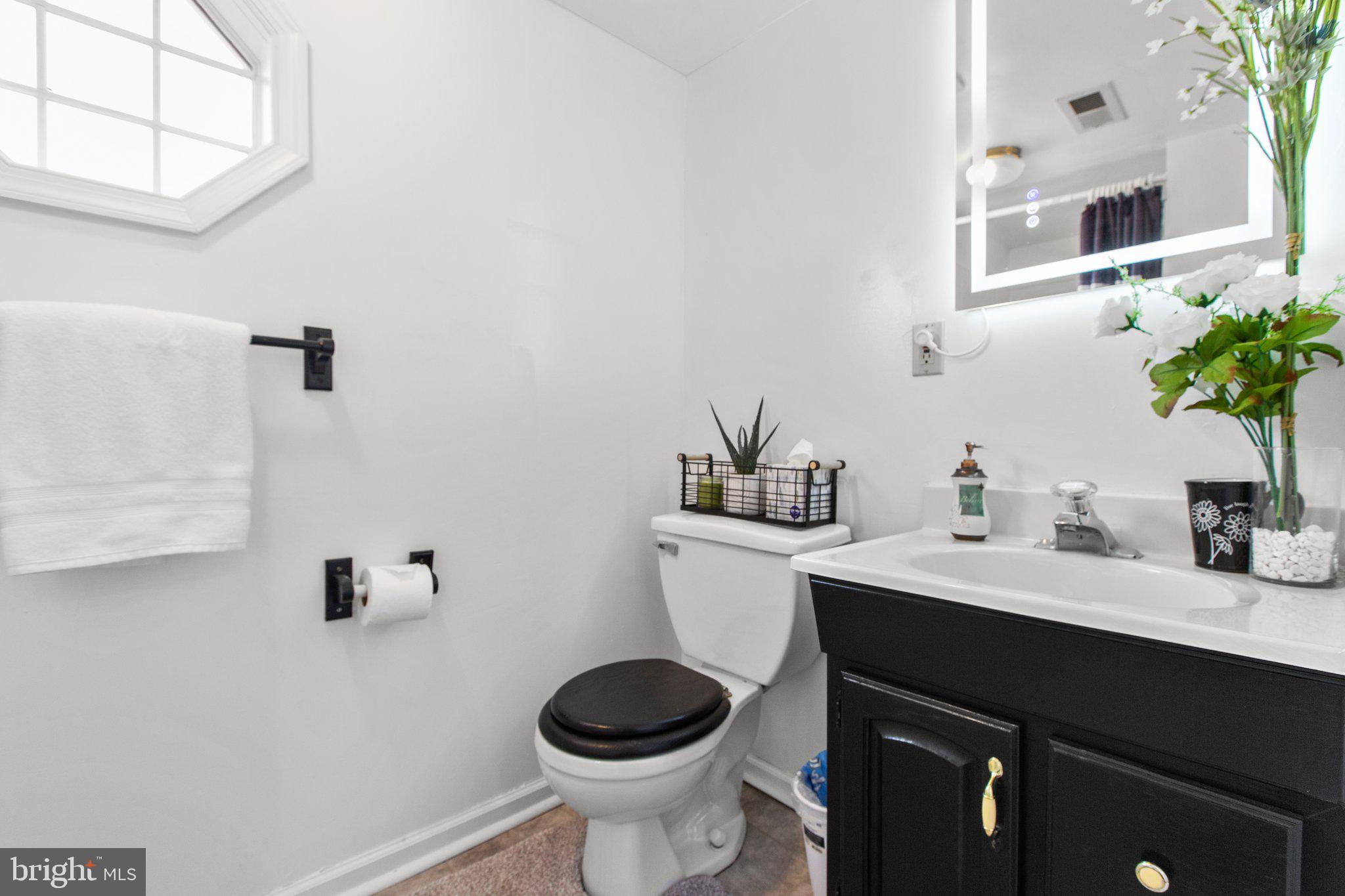 15411 Beverly Run Road Bowling Green, VA 22427 - Photo 41 of 59 Gallery Image 41