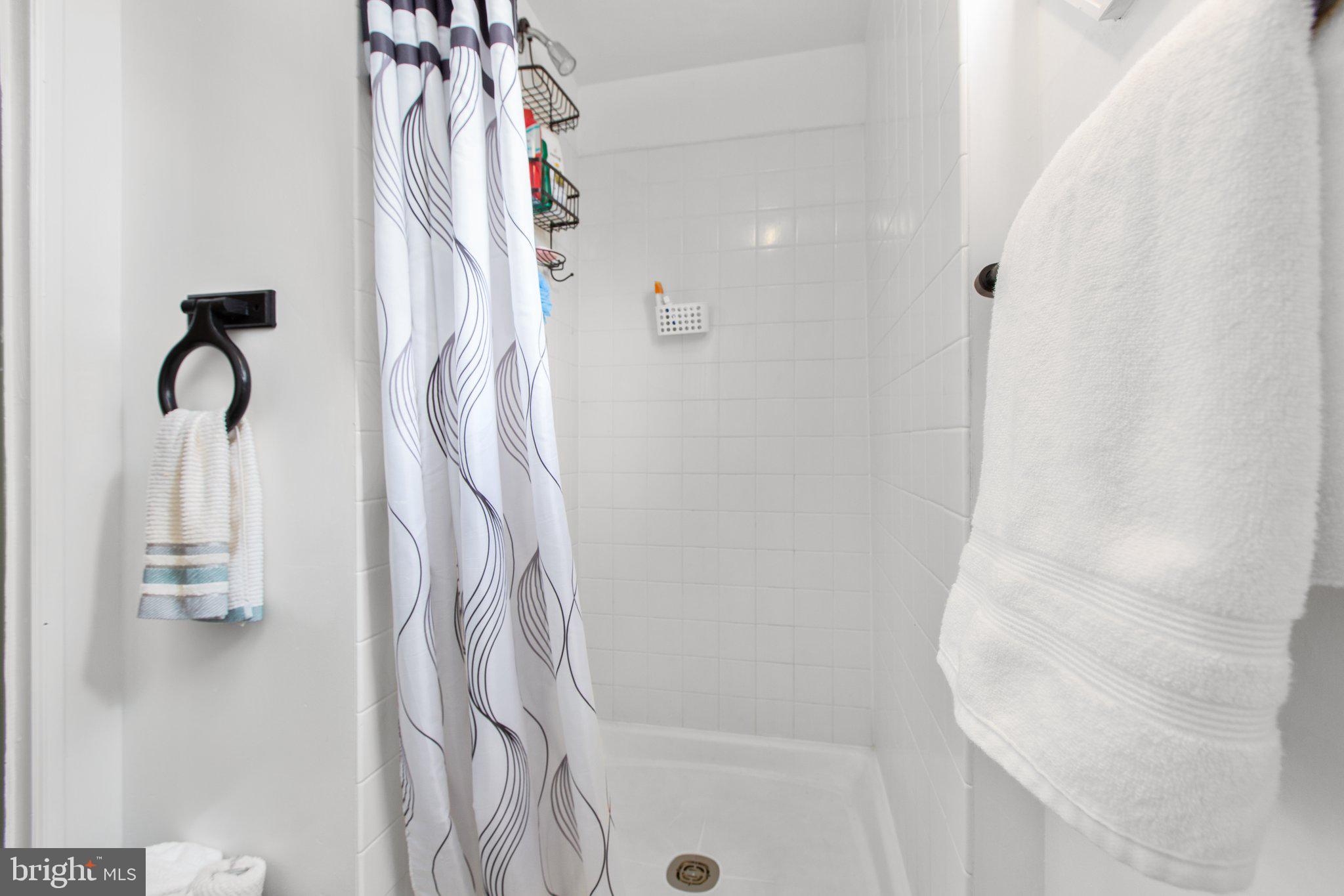15411 Beverly Run Road Bowling Green, VA 22427 - Photo 42 of 59 Gallery Image 42