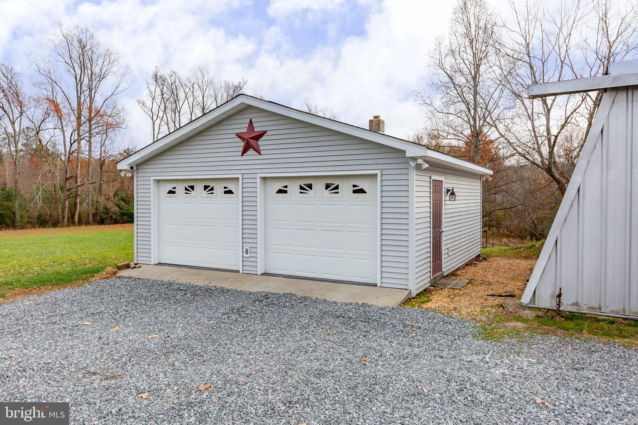 15411 Beverly Run Road Bowling Green, VA 22427 - Photo 43 of 59 Gallery Image 43