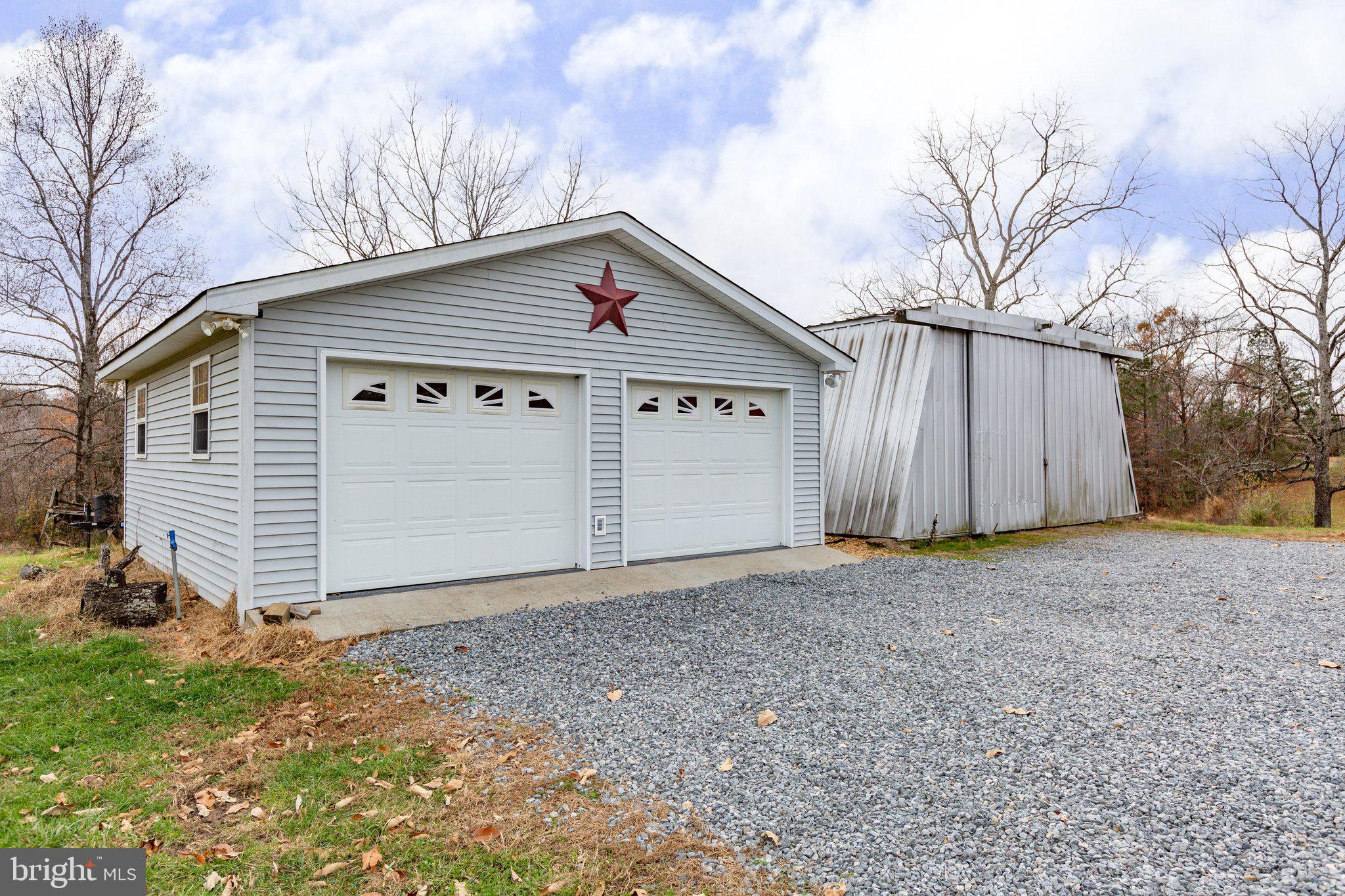 15411 Beverly Run Road Bowling Green, VA 22427 - Photo 44 of 59 Gallery Image 44