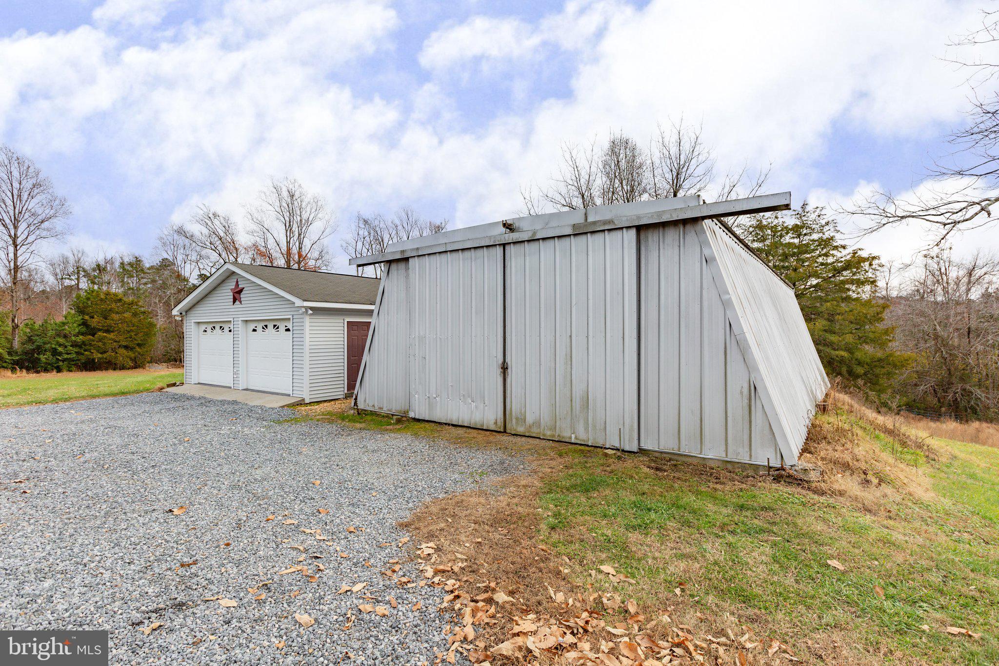 15411 Beverly Run Road Bowling Green, VA 22427 - Photo 45 of 59 Gallery Image 45
