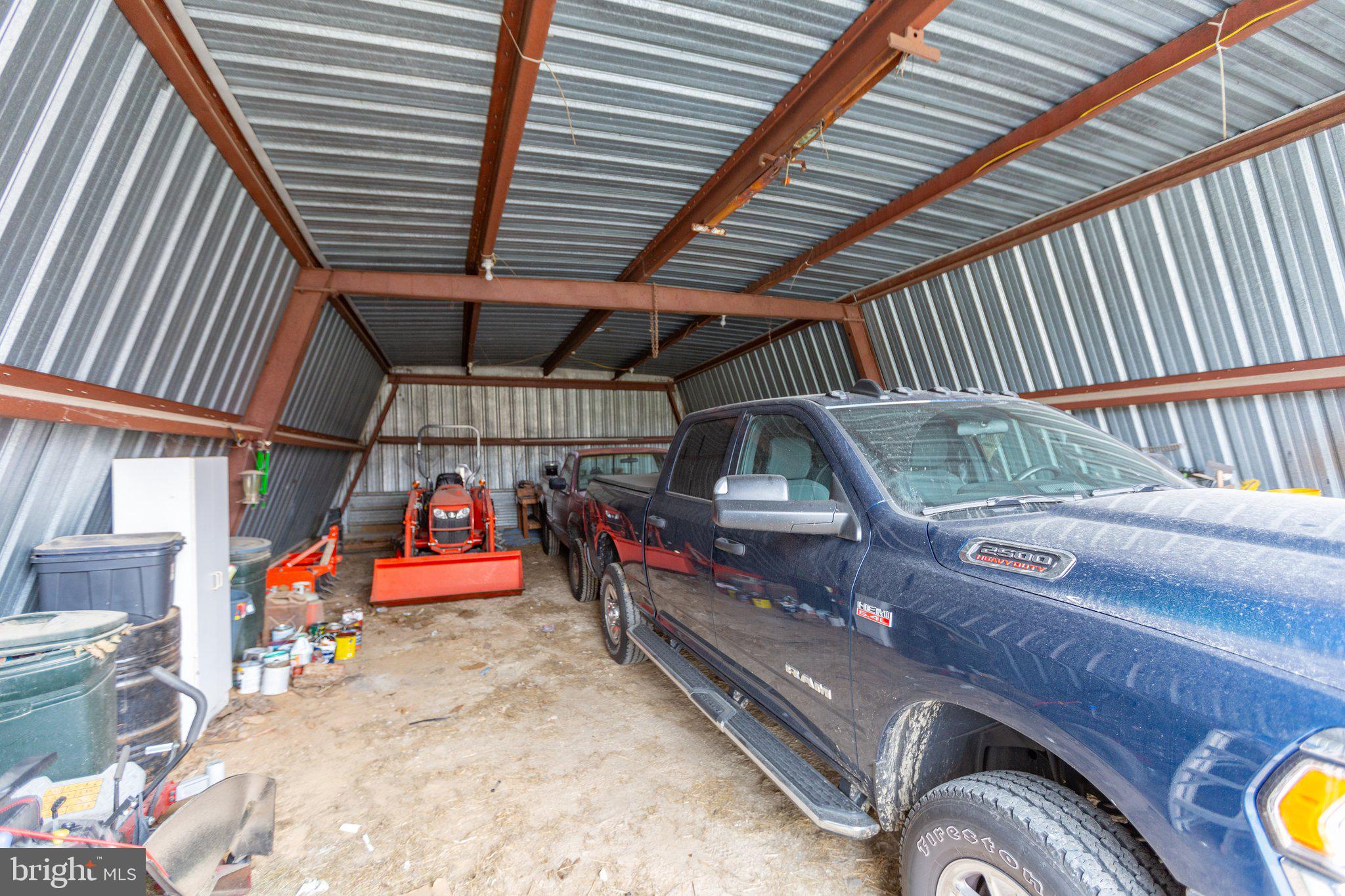 15411 Beverly Run Road Bowling Green, VA 22427 - Photo 46 of 59 Gallery Image 46