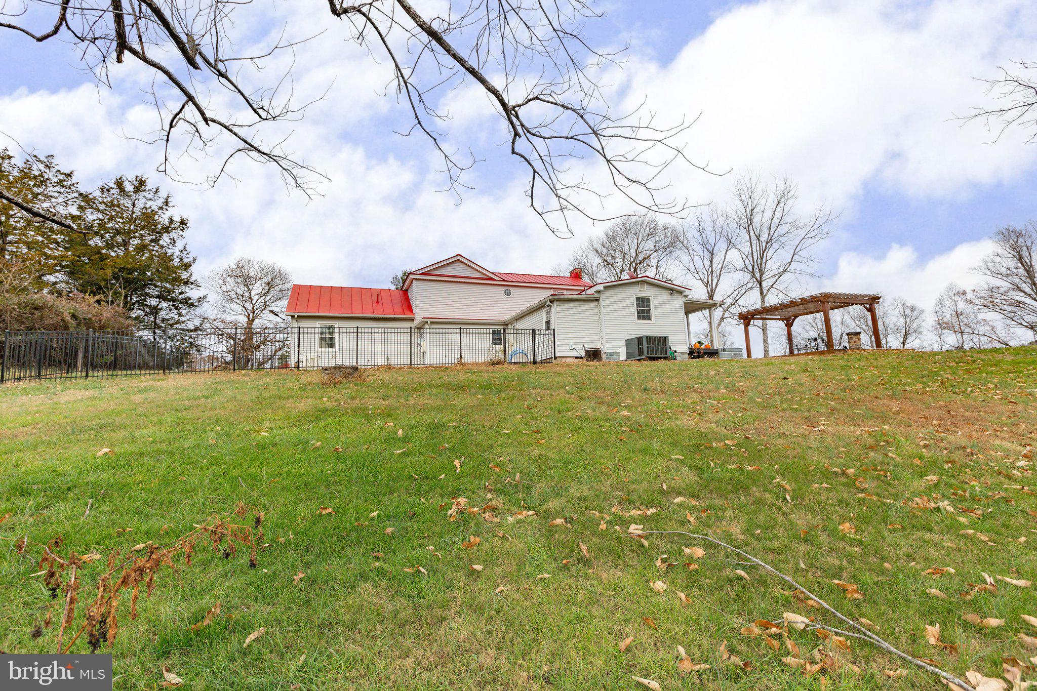 15411 Beverly Run Road Bowling Green, VA 22427 - Photo 49 of 59 Gallery Image 49