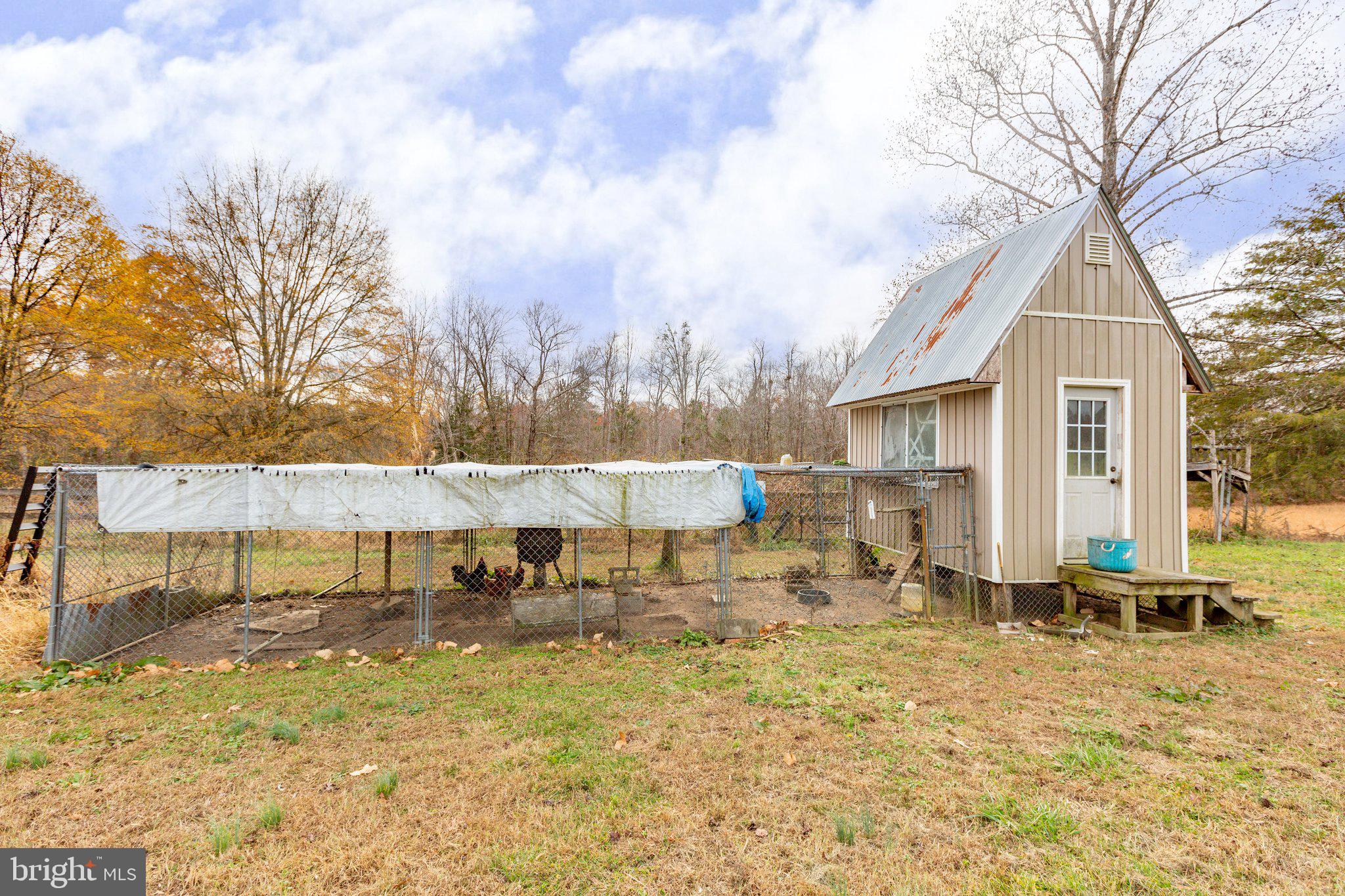 15411 Beverly Run Road Bowling Green, VA 22427 - Photo 51 of 59 Gallery Image 51