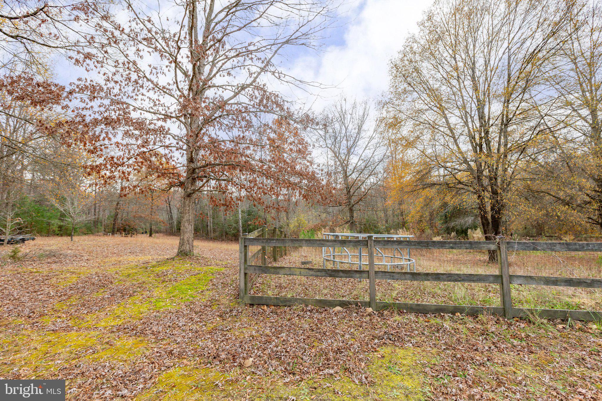 15411 Beverly Run Road Bowling Green, VA 22427 - Photo 52 of 59 Gallery Image 52