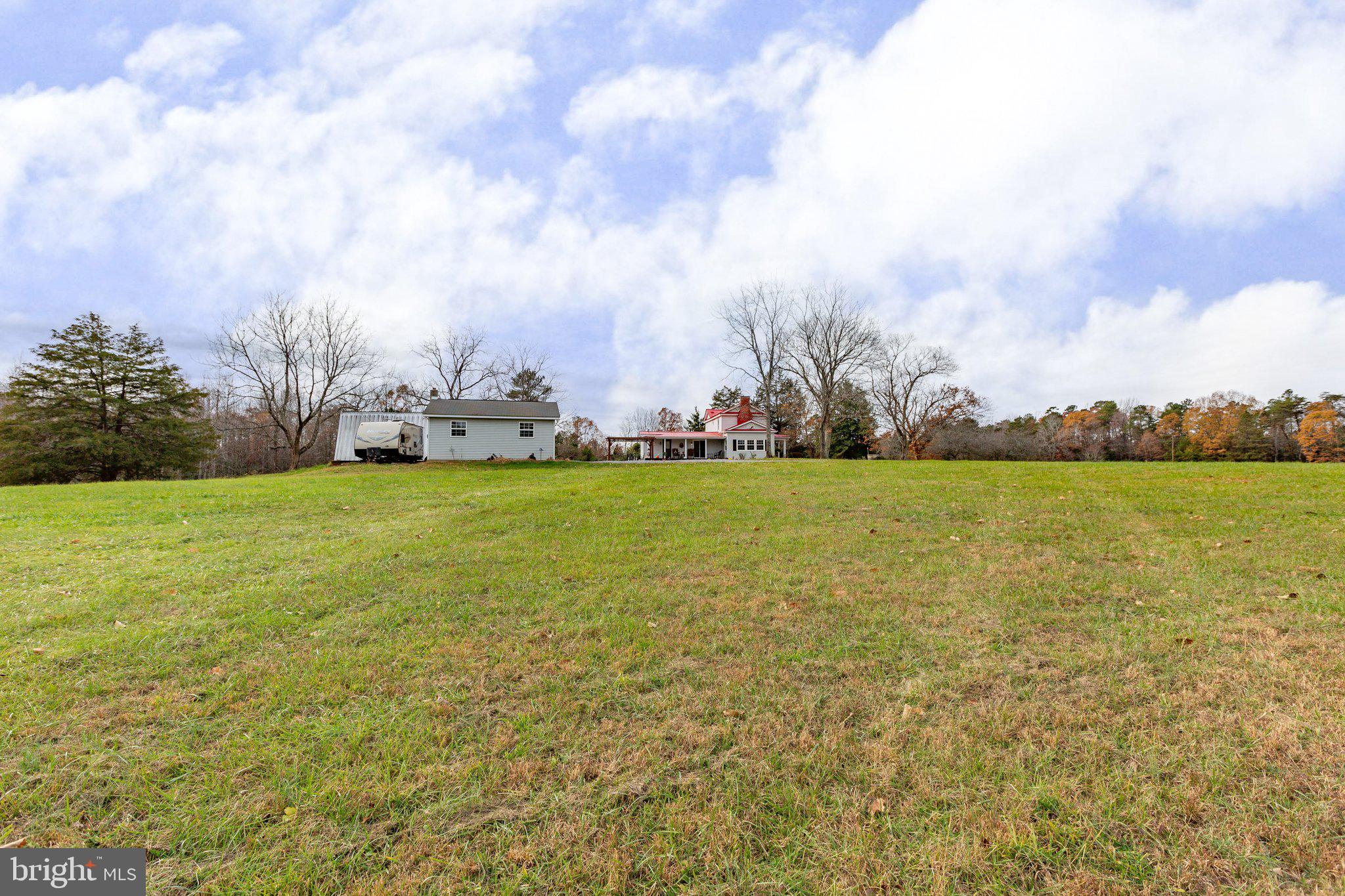 15411 Beverly Run Road Bowling Green, VA 22427 - Photo 55 of 59 Gallery Image 55