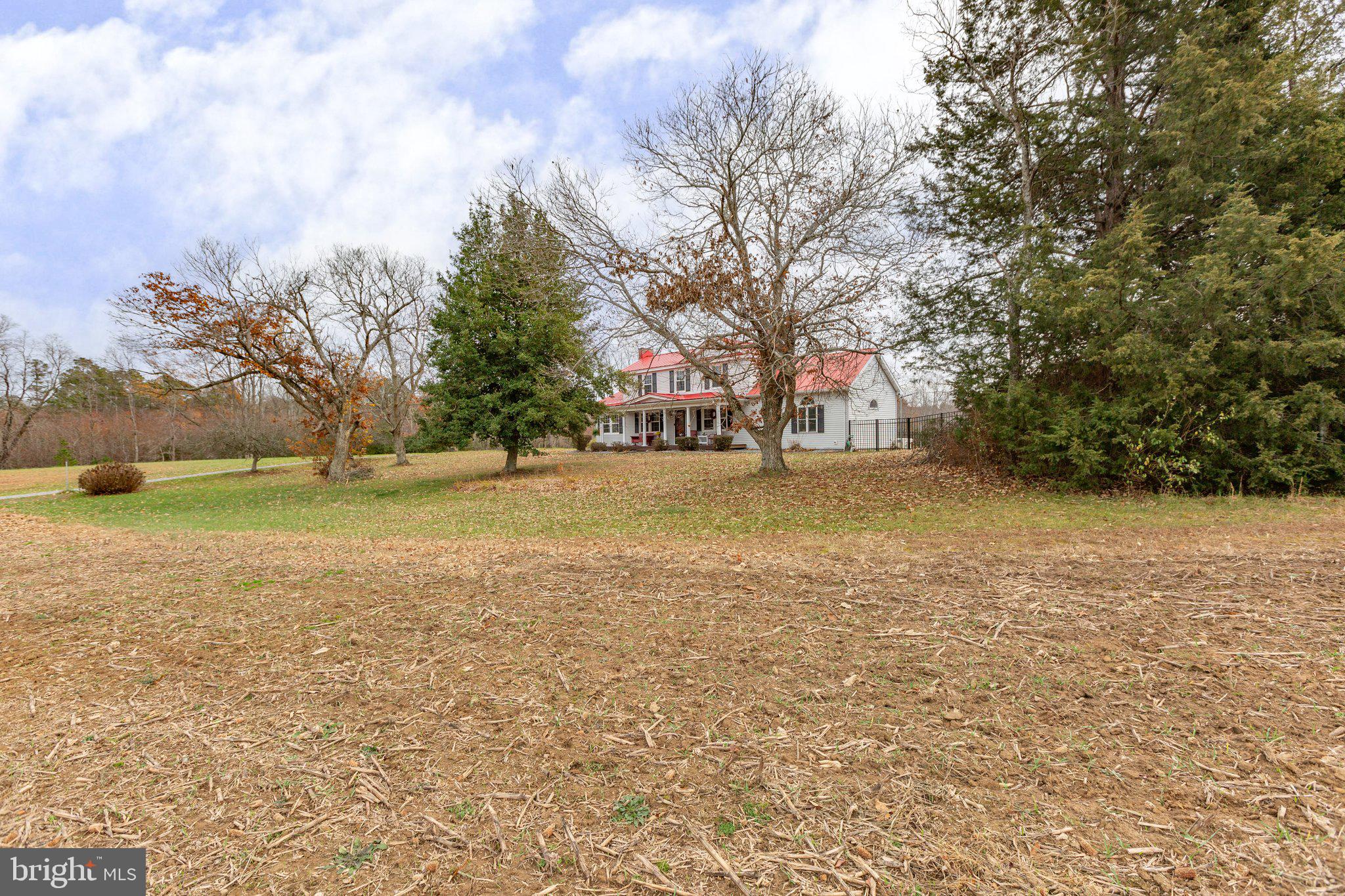 15411 Beverly Run Road Bowling Green, VA 22427 - Photo 56 of 59 Gallery Image 56