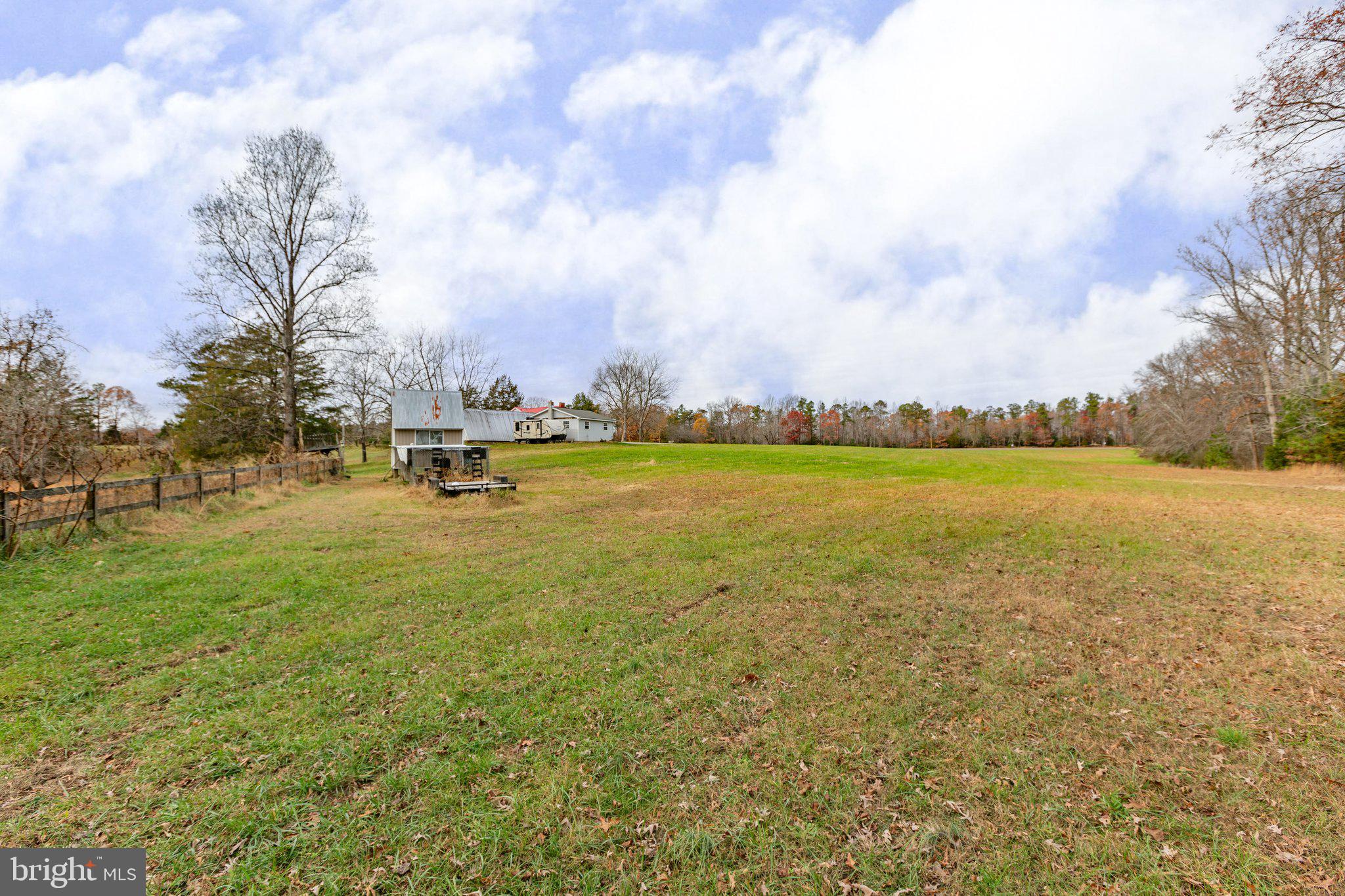 15411 Beverly Run Road Bowling Green, VA 22427 - Photo 58 of 59 Gallery Image 58