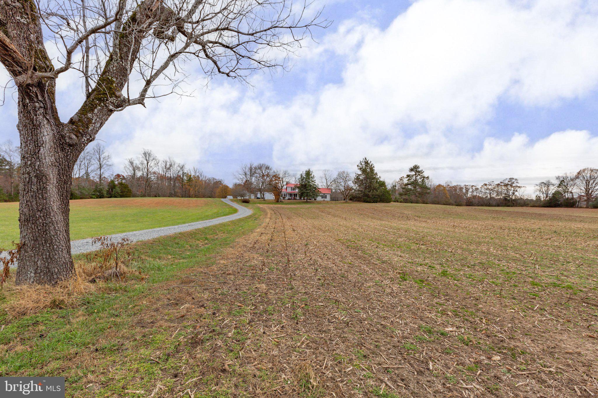 15411 Beverly Run Road Bowling Green, VA 22427 - Photo 9 of 59 Gallery Image 9