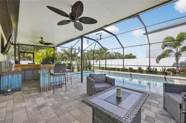 $539,900 | 13423 Jamaica Plank Loop, Riverview, FL 33579