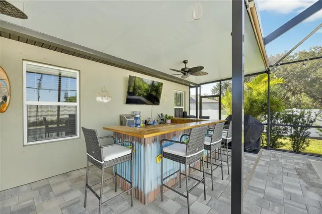 $539,900 | 13423 Jamaica Plank Loop, Riverview, FL 33579