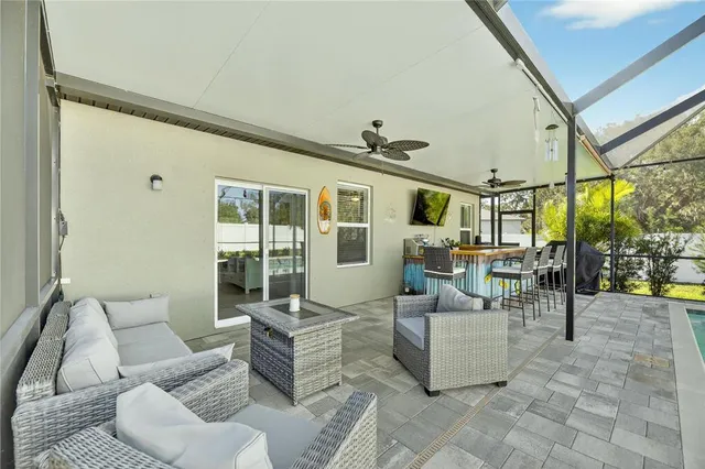 $539,900 | 13423 Jamaica Plank Loop, Riverview, FL 33579