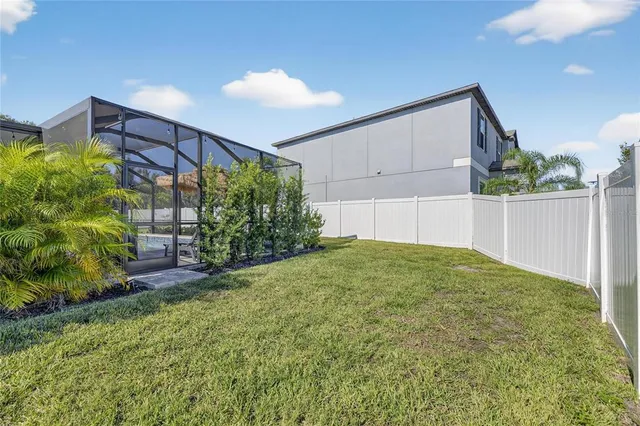 $539,900 | 13423 Jamaica Plank Loop, Riverview, FL 33579