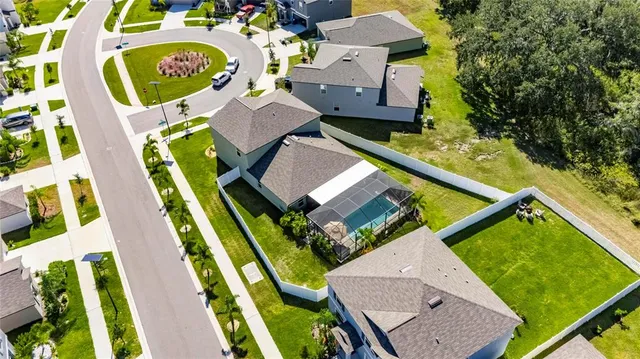 $539,900 | 13423 Jamaica Plank Loop, Riverview, FL 33579