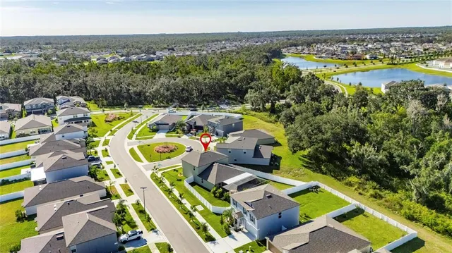 $539,900 | 13423 Jamaica Plank Loop, Riverview, FL 33579