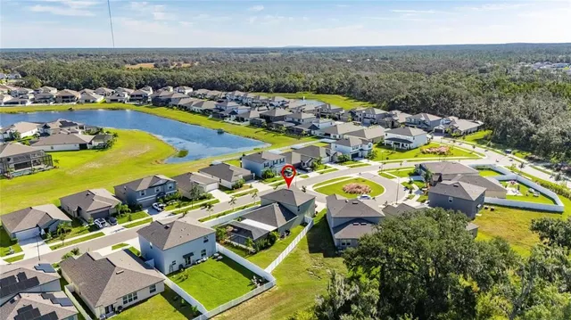 $539,900 | 13423 Jamaica Plank Loop, Riverview, FL 33579