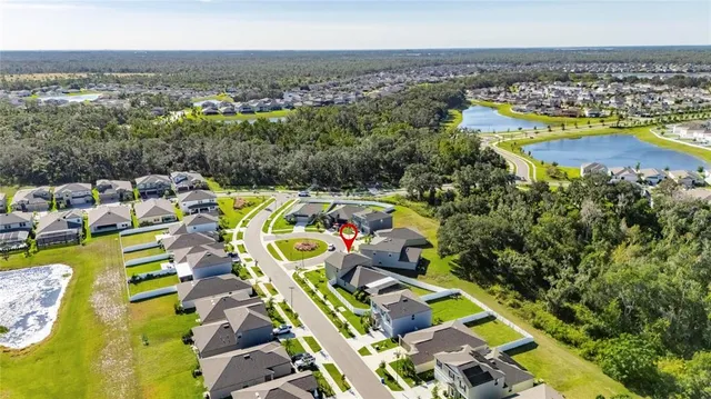 $539,900 | 13423 Jamaica Plank Loop, Riverview, FL 33579