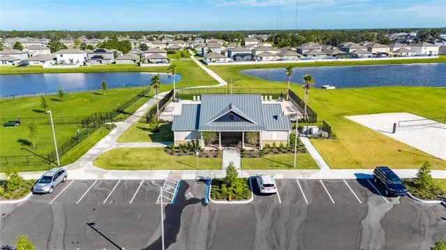 $539,900 | 13423 Jamaica Plank Loop, Riverview, FL 33579