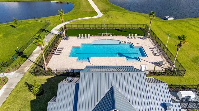 $539,900 | 13423 Jamaica Plank Loop, Riverview, FL 33579