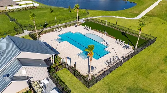$539,900 | 13423 Jamaica Plank Loop, Riverview, FL 33579