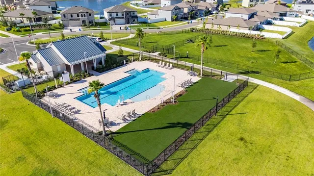 $539,900 | 13423 Jamaica Plank Loop, Riverview, FL 33579