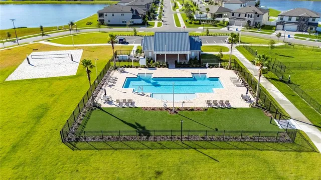 $539,900 | 13423 Jamaica Plank Loop, Riverview, FL 33579