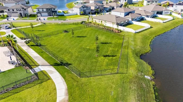 $539,900 | 13423 Jamaica Plank Loop, Riverview, FL 33579