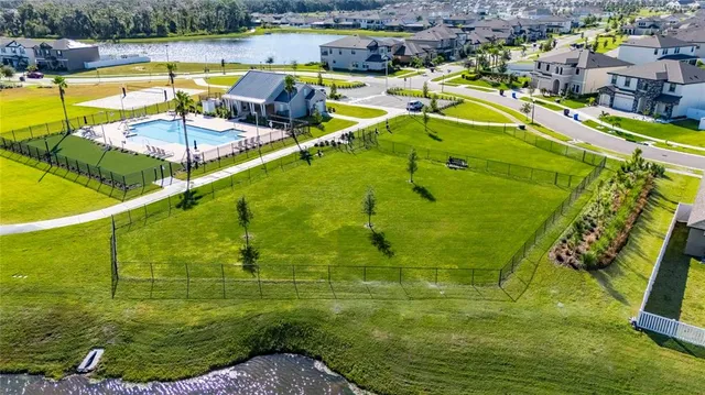 $539,900 | 13423 Jamaica Plank Loop, Riverview, FL 33579