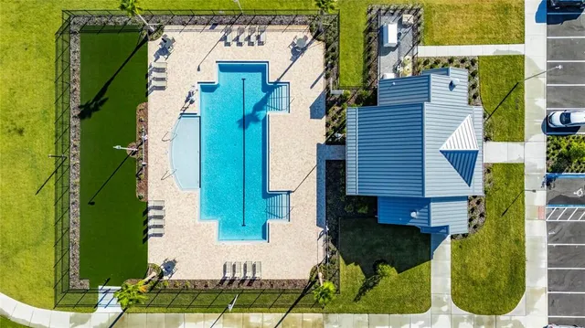 $539,900 | 13423 Jamaica Plank Loop, Riverview, FL 33579