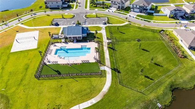 $539,900 | 13423 Jamaica Plank Loop, Riverview, FL 33579