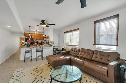 $559,000 | 606 Filmore Avenue, New Orleans, LA 70124