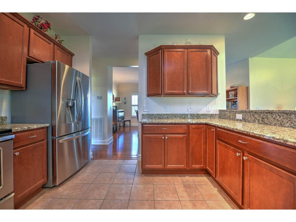 2037 Allison Heights Road Piney Flats, TN 37686 - Photo 11 of 36 Photo 11