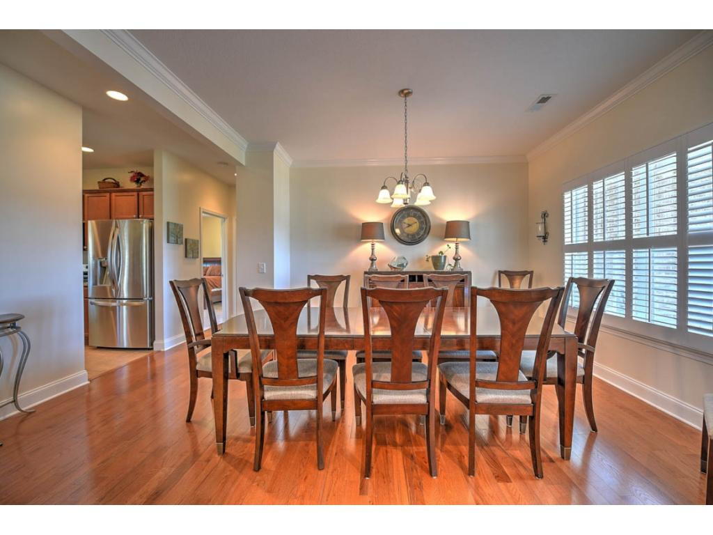2037 Allison Heights Road Piney Flats, TN 37686 - Photo 3 of 36 Photo 3