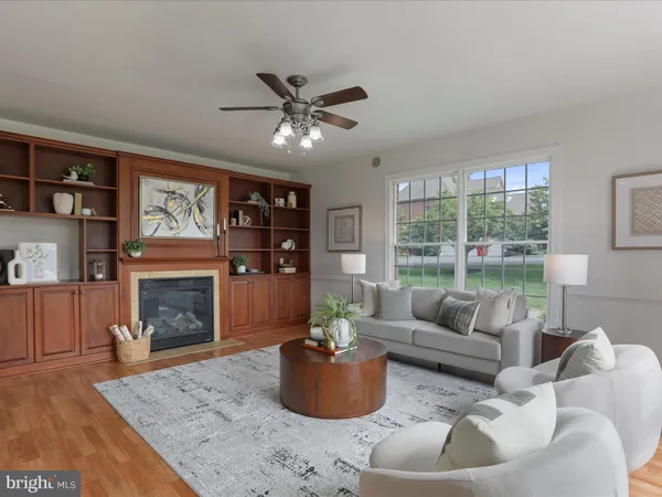 $1,199,000 | 9812 Pembroke Drive, Hagerstown, MD 21740