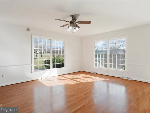 $1,199,000 | 9812 Pembroke Drive, Hagerstown, MD 21740