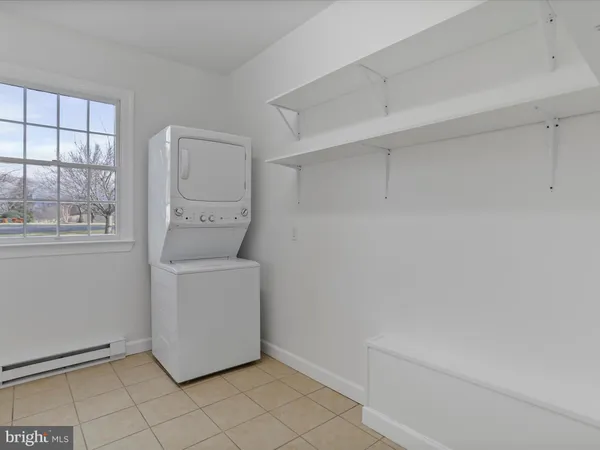 $1,199,000 | 9812 Pembroke Drive, Hagerstown, MD 21740