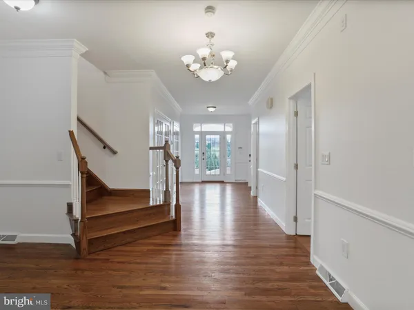$1,199,000 | 9812 Pembroke Drive, Hagerstown, MD 21740
