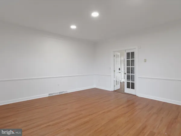 $1,199,000 | 9812 Pembroke Drive, Hagerstown, MD 21740