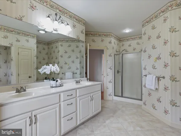 $1,199,000 | 9812 Pembroke Drive, Hagerstown, MD 21740