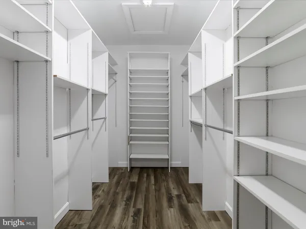 $1,199,000 | 9812 Pembroke Drive, Hagerstown, MD 21740